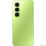 smartfon-infinix-hot-60i-x6728-4128gb-nfc-meadow-green-global-ua.webp