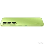 smartfon-infinix-hot-60i-x6728-4128gb-nfc-meadow-green-global-ua.webp