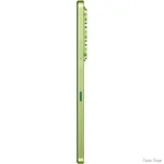 smartfon-infinix-hot-60i-x6728-4128gb-nfc-meadow-green-global-ua.webp