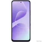smartfon-infinix-hot-60i-x6728-4128gb-nfc-soul-eye-purple-global-ua.webp