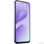 smartfon-infinix-hot-60i-x6728-4128gb-nfc-soul-eye-purple-global-ua.webp