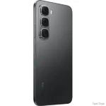 smartfon-infinix-hot-60i-x6728-8256gb-nfc-sleek-black-global-ua.webp
