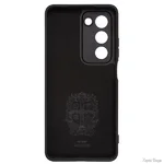 chokhol-armorstandart-icon-camera-cov-dlya-oppo-a5-4ga5-5ga5m-4g-black-arm87389.webp