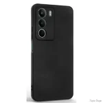 chokhol-armorstandart-matte-slim-fit-camera-cov-dlya-realme-c71-4g-black-arm83899.webp