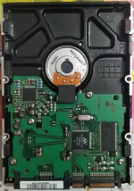 Samsung HD080HJ_02.webp