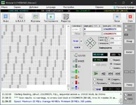 Samsung HD080HJ_Test.webp
