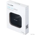 usb-hub-tp-link-4usb-30-uh400-black.webp