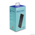 usb-hub-tp-link-7usb-30-uh700-black.webp