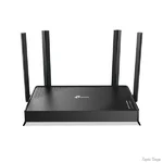 Wi-fi роутер TP-Link Archer BE220 (Код товару:43102)