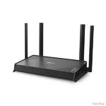 wi-fi-router-tp-link-archer-be220.webp