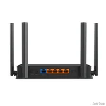 wi-fi-router-tp-link-archer-be220.webp