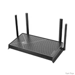 wi-fi-router-tp-link-archer-be230.webp