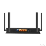 wi-fi-router-tp-link-archer-be230.webp