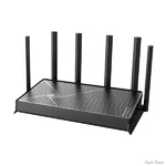 wi-fi-router-tp-link-archer-be400.webp