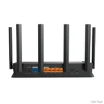 wi-fi-router-tp-link-archer-be400.webp