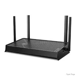 wi-fi-router-tp-link-archer-eb210-pro.webp