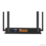 wi-fi-router-tp-link-archer-eb210-pro.webp