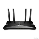 Wi-fi роутер TP-Link EX520 (Код товару:43112)