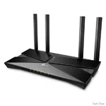 wi-fi-router-tp-link-ex520.webp