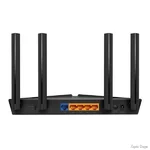 wi-fi-router-tp-link-ex520.webp