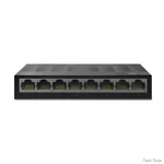 Комутатор TP-Link LS1008G (Код товару:41947)