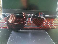 image - 2025-12-05T011028.469.webp