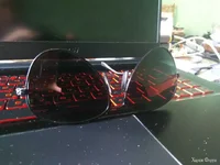 image - 2025-12-05T011040.320.webp