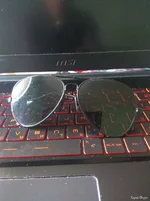 image - 2025-12-05T011017.649.webp