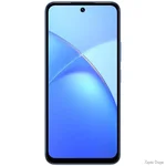 smartfon-infinix-smart-10-plus-x6725b-4128gb-iris-blue-global-ua.webp