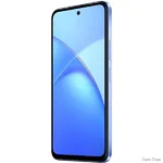 smartfon-infinix-smart-10-plus-x6725b-4128gb-iris-blue-global-ua.webp