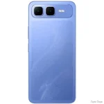 smartfon-infinix-smart-10-plus-x6725b-4128gb-iris-blue-global-ua.webp