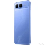 smartfon-infinix-smart-10-plus-x6725b-4128gb-iris-blue-global-ua.webp