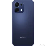 smartfon-oppo-a6-pro-4g-cph2799-8256gb-nfc-stellar-blue-global-ua.webp