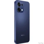 smartfon-oppo-a6-pro-4g-cph2799-8256gb-nfc-stellar-blue-global-ua.webp