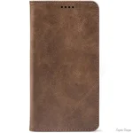 chokhol-knizhka-crazy-horse-clasic-dlya-xiaomi-redmi-15-4g-brown-strong.webp