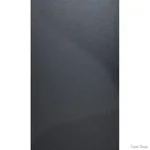 Захисна вінілова плівка StatusSKIN на корпус телефону (Матова чорна) (Код товару:22613)