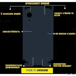 zakhisna-vinilova-plivka-statusskin-na-korpus-telefonu-matova-chorna.webp