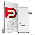Захисне скло ArmorStandart Pro для Realme 15T 5G (ARM89124) (Код товару:43143)