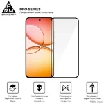 zakhisne-sklo-armorstandart-pro-dlya-realme-15t-5g-arm89124.webp