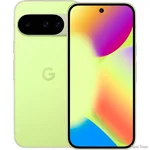 Смартфон Google Pixel 10 12/256GB Lemongrass (Код товару:43179)