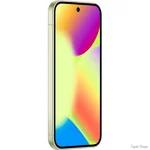 smartfon-google-pixel-10-12256gb-lemongrass.webp