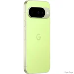 smartfon-google-pixel-10-12256gb-lemongrass.webp