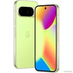 smartfon-google-pixel-10-12256gb-lemongrass.webp