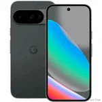 Смартфон Google Pixel 10 12/256GB Obsidian (Код товару:43052)