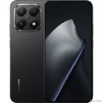 Смартфон Xiaomi 15T Pro 12/1TB NFC Black Global (Код товару:43178)