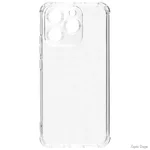 Чохол ArmorStandart Air Force Camera Cov для Realme 15T 5G Прозорий (ARM89125) (Код товару:43096)