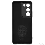 chokhol-armorstandart-icon-dlya-realme-c71-4g-camera-cover-black-arm83906.webp