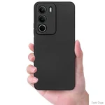 chokhol-armorstandart-icon-dlya-realme-c71-4g-camera-cover-black-arm83906.webp