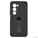 Чохол ArmorStandart Proover для Xiaomi Redmi 15 169.5mm Black (ARM86719) (Код товару:43146)