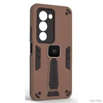 chokhol-armorstandart-proover-dlya-xiaomi-redmi-15-1695mm-brown-arm86720.webp